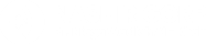 Nashir